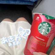 ヒメ日記 2025/06/13 10:12 投稿 恋々Coco ジュリエット