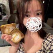 ヒメ日記 2025/06/13 16:18 投稿 恋々Coco ジュリエット