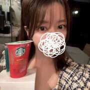 ヒメ日記 2025/06/13 21:18 投稿 恋々Coco ジュリエット