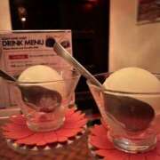 ヒメ日記 2025/06/13 22:03 投稿 恋々Coco ジュリエット