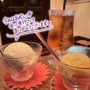 ヒメ日記 2025/06/13 23:03 投稿 恋々Coco ジュリエット