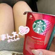 ヒメ日記 2025/06/14 15:27 投稿 恋々Coco ジュリエット