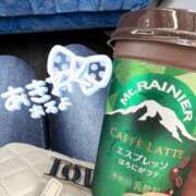 ヒメ日記 2025/06/15 10:12 投稿 恋々Coco ジュリエット