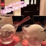 ヒメ日記 2025/06/15 14:27 投稿 恋々Coco ジュリエット