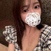 ヒメ日記 2025/06/15 19:12 投稿 恋々Coco ジュリエット