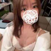 ヒメ日記 2025/06/15 23:12 投稿 恋々Coco ジュリエット