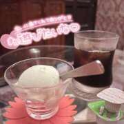 ヒメ日記 2025/06/16 16:18 投稿 恋々Coco ジュリエット