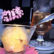 ヒメ日記 2025/06/16 23:18 投稿 恋々Coco ジュリエット