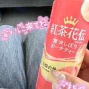 ヒメ日記 2025/06/17 10:18 投稿 恋々Coco ジュリエット