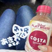 ヒメ日記 2025/06/18 10:18 投稿 恋々Coco ジュリエット