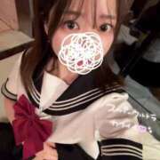 ヒメ日記 2025/06/18 20:42 投稿 恋々Coco ジュリエット