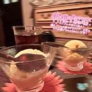 ヒメ日記 2025/06/19 16:12 投稿 恋々Coco ジュリエット