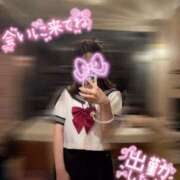 ヒメ日記 2025/06/20 18:03 投稿 恋々Coco ジュリエット