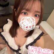 ヒメ日記 2025/06/20 23:33 投稿 恋々Coco ジュリエット