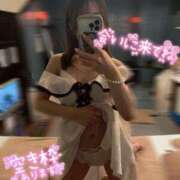 ヒメ日記 2025/06/21 18:18 投稿 恋々Coco ジュリエット