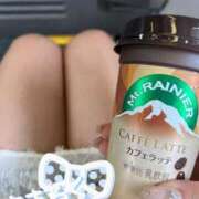 ヒメ日記 2025/06/22 10:18 投稿 恋々Coco ジュリエット