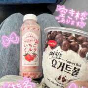 ヒメ日記 2025/06/23 10:33 投稿 恋々Coco ジュリエット