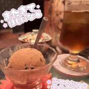 ヒメ日記 2025/06/24 23:18 投稿 恋々Coco ジュリエット