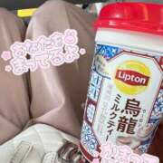 ヒメ日記 2025/06/25 10:21 投稿 恋々Coco ジュリエット