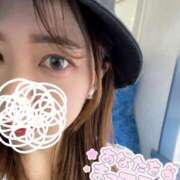 ヒメ日記 2025/06/27 10:27 投稿 恋々Coco ジュリエット