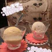 ヒメ日記 2025/06/27 19:48 投稿 恋々Coco ジュリエット