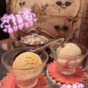 ヒメ日記 2025/06/27 23:33 投稿 恋々Coco ジュリエット