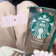 ヒメ日記 2025/06/28 10:21 投稿 恋々Coco ジュリエット