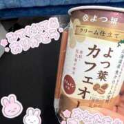 ヒメ日記 2025/06/30 10:12 投稿 恋々Coco ジュリエット