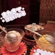 ヒメ日記 2025/06/30 19:42 投稿 恋々Coco ジュリエット