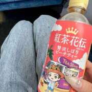 ヒメ日記 2025/07/01 10:21 投稿 恋々Coco ジュリエット