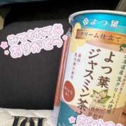 ヒメ日記 2025/07/03 10:27 投稿 恋々Coco ジュリエット