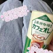 ヒメ日記 2025/07/04 10:27 投稿 恋々Coco ジュリエット