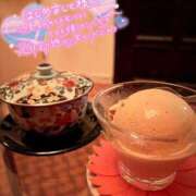 ヒメ日記 2025/07/04 14:12 投稿 恋々Coco ジュリエット