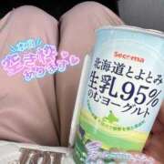 ヒメ日記 2025/07/06 10:27 投稿 恋々Coco ジュリエット