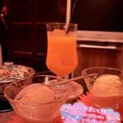 ヒメ日記 2025/07/06 14:18 投稿 恋々Coco ジュリエット