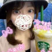 ヒメ日記 2025/07/06 22:51 投稿 恋々Coco ジュリエット