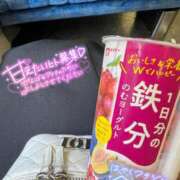 ヒメ日記 2025/07/07 10:12 投稿 恋々Coco ジュリエット