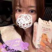 ヒメ日記 2025/07/07 22:00 投稿 恋々Coco ジュリエット