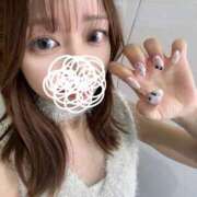 ヒメ日記 2025/07/08 14:51 投稿 恋々Coco ジュリエット