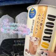 ヒメ日記 2025/07/09 10:21 投稿 恋々Coco ジュリエット