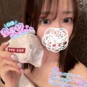 ヒメ日記 2025/07/09 11:57 投稿 恋々Coco ジュリエット