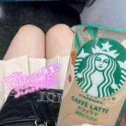 ヒメ日記 2025/07/10 10:21 投稿 恋々Coco ジュリエット