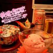 ヒメ日記 2025/07/10 23:27 投稿 恋々Coco ジュリエット