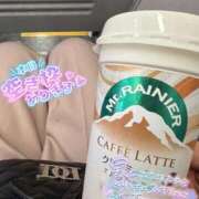 ヒメ日記 2025/07/11 10:12 投稿 恋々Coco ジュリエット