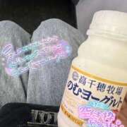 ヒメ日記 2025/07/13 10:27 投稿 恋々Coco ジュリエット