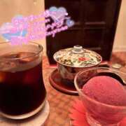 ヒメ日記 2025/07/13 21:48 投稿 恋々Coco ジュリエット