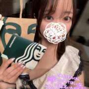 ヒメ日記 2025/07/14 00:27 投稿 恋々Coco ジュリエット