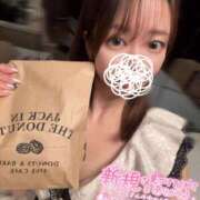 ヒメ日記 2025/07/14 01:21 投稿 恋々Coco ジュリエット