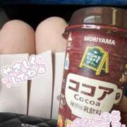 ヒメ日記 2025/07/14 10:21 投稿 恋々Coco ジュリエット