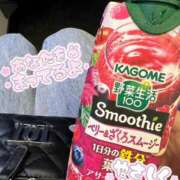 ヒメ日記 2025/07/17 10:18 投稿 恋々Coco ジュリエット